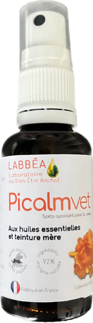 Picalmvet - 30ml