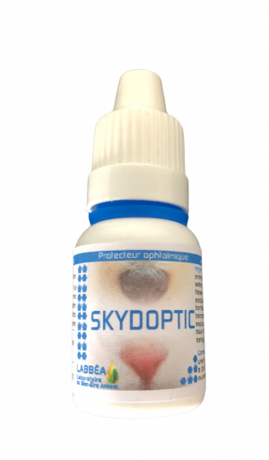 SKYDOPTIC - 6 x 10 ml